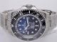 Replica Rolex DEEPSEA D-Blue Dial Watch 44mm_th.jpg